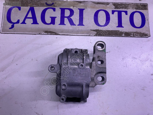 VOLKSWAGEN CADDY MOTOR TAKOZU 1K0199262 ÇAĞRI OTO MASLAK