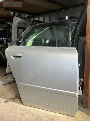 AUDİ A4 SAĞ ARKA KAPI 0551 184 82 30