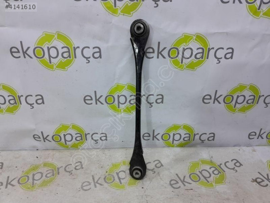 BMW 3 SERİSİ 2019 2024 G20 ARKA SAĞ SALINCAK KOLU - 6882552
