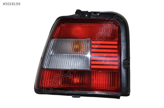Stop Lambası Sol Tempra Sedan