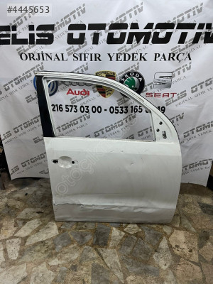VOLKSWAGEN AMAROK SAĞ ÖN KAPI