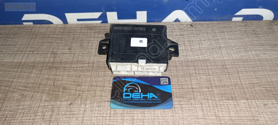 RENAULT MEGANE 4 TALİSMAN 259903043R