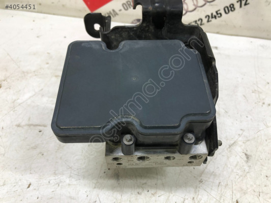 FORD RANGER 4X2 ABS BEYNİ GB3C-2C405-BC ORJINAL