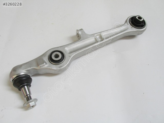 SEAT EXEO- 09/11; ÖN ALT TABLA DÜZ TİP SAĞ/SOL AYNI (ADET)(SA