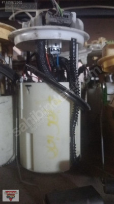 FİAT FİORİNO YAKIT ŞAMANDIRASI 05336734493