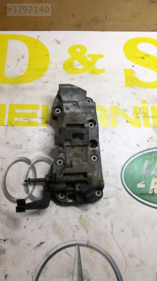 BMW MOTOR GERGİ KÜTÜĞÜ 1116-8506863-05