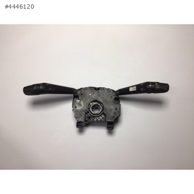 Fiat Tipo Sinyal Kolu