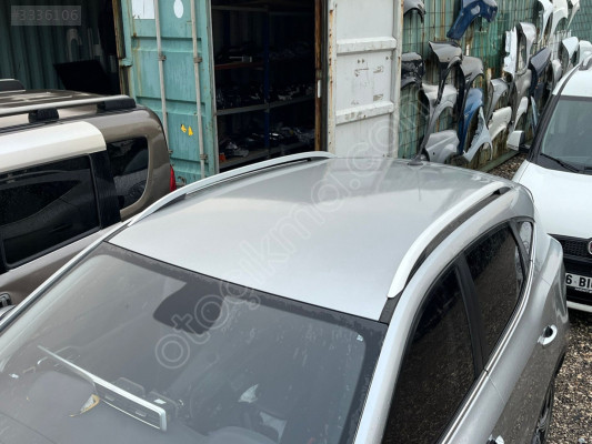 MG ZS TAVAN HATASIZ BOYASIZ MONTECAR