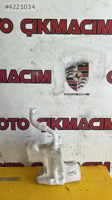 VOLKSWAGEN GOLF TOURAN SİLECEK SU DEPOSU 5Q0955449BN