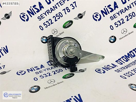 JEEP RENEGADE SOL KORNA 68321482AA