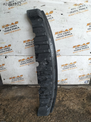Hyundai Accent blue tampon alt muhafaza orijinal çıkma