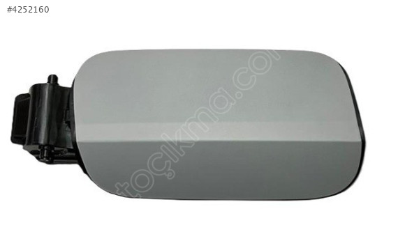 YAKIT DEPO KAPAGI VE GOVDESI KOMPLE AUDİ A6 19-24 / 4K0809906GRU