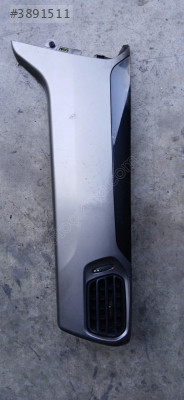 Peugeot 301 çıkma torpido