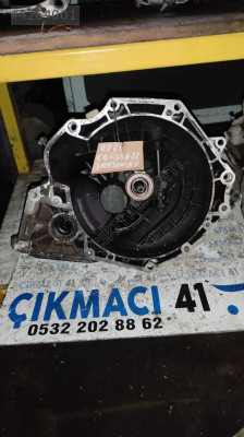 OPEL CORSA B 1.2 ŞANZIMAN,CORSA B 1.2 ŞANZIMAN,CORSA B ÇIKMA