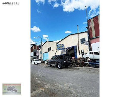 JEEP AYNA MAHRUTİ TÜRKİYE distribütöründen