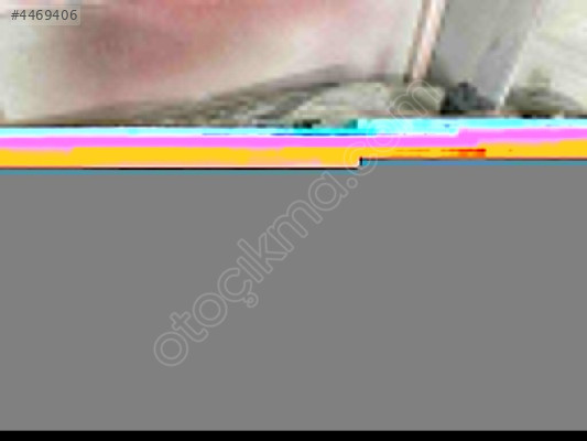 AUDİ A4 ARKA SPOYLER