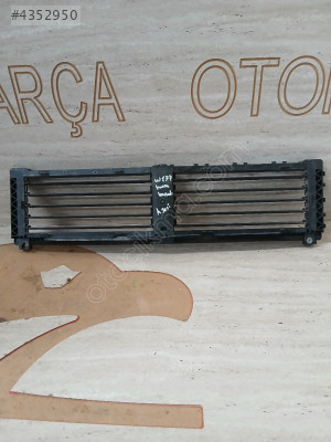 MERCEDES W 177 HAVA KANALI       A 177 500 80 00