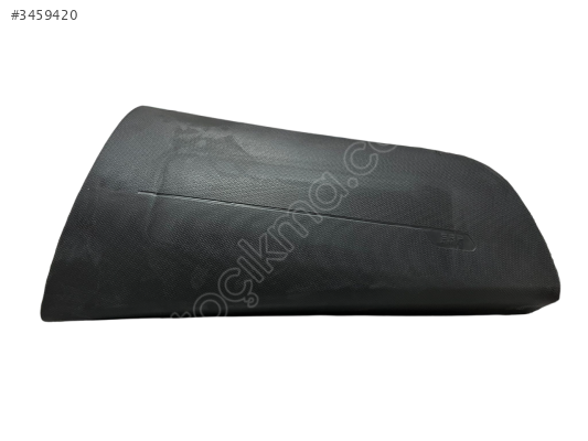 Renault Symbol İçin Yepyeni Yolcu Airbagi
