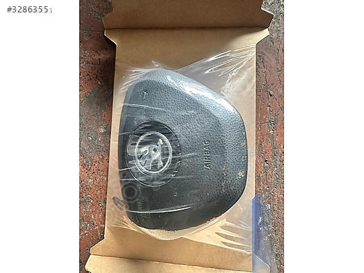 3V0880201M Skoda Süper B Octavia Fabia sol egirbek
