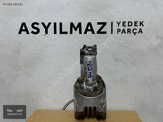 BMW 5 SERİSİ F10 GÜNDÜZ LED MODÜLÜ 2010-2013 6312 7262 731