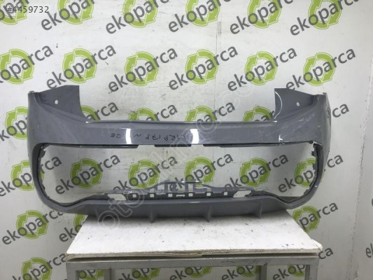 CUPRA BORN 2022 2026 ARKA TAMPON 10E807421B