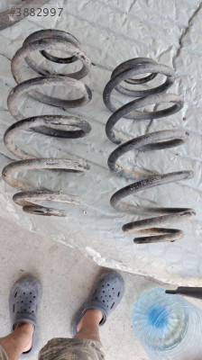 OPEL INSİGNİA A SOL ARKA TAŞIYICI KOMPLE.OTO ERKAN ÜNYE