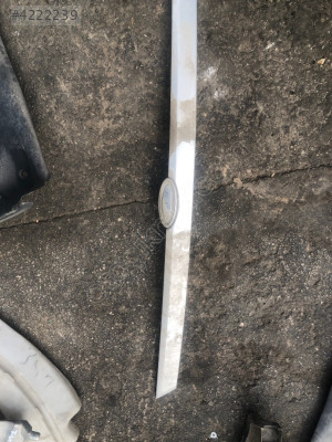 FORD FOCUS 1 HATCBEG BAGAJ ÇITASI