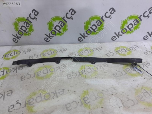 MERCEDES GLB 2020 2024 W247 SOL ARKA KAPI ÇITASI A2477300102