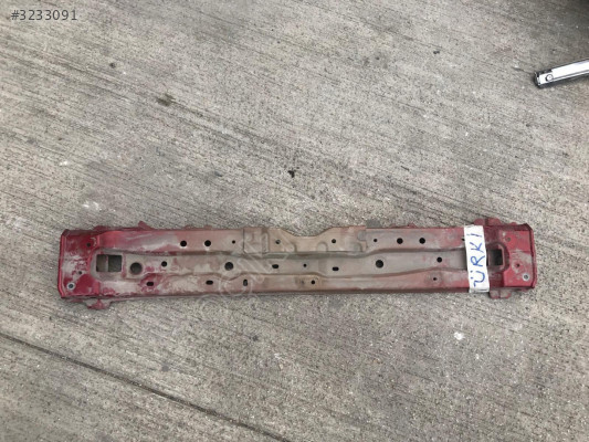TOYOTA ÖN PANEL ÜST DESTEK DEMİRİ