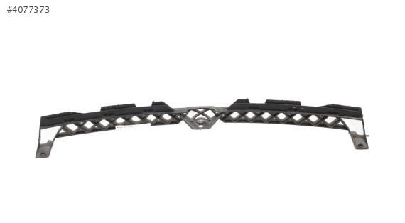 5C6805706D VW JETTA 11-15 ÖN PANEL ORTA BRAKET