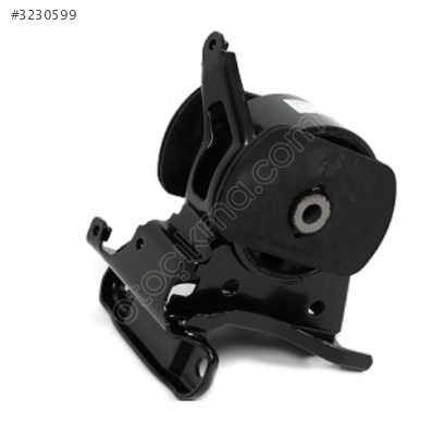 TAKOZ MOTOR SOL HYUNDAI SANTAFAE 01-05 2.0-DİZEL-OTOMATİK ARAÇLAR