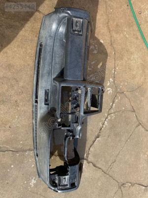 FORD ESCORT HATASIZ ÇIKMA GÖĞÜSLÜK