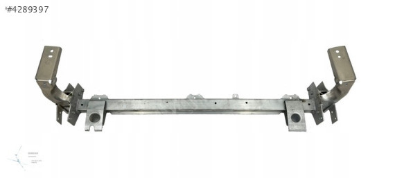 MERCEDES A SERİSİ W176 RADYATÖR TRAVERSİ