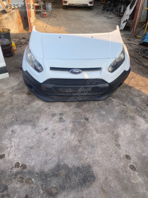 2016 ford connect ön set