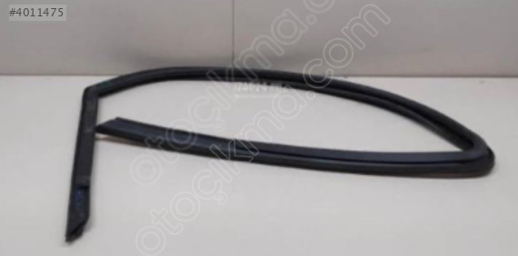 Citroen c 3 cam oluğu sol 9300 S6