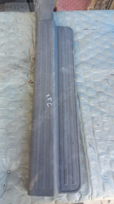 CHEVROLET EPİCA SAĞ MARŞBİYEL İÇ PLASTİĞİ.OTO ERKAN ÜNYE