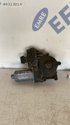 opel astra g sağ ön kapı cam motoru (son fiyat)