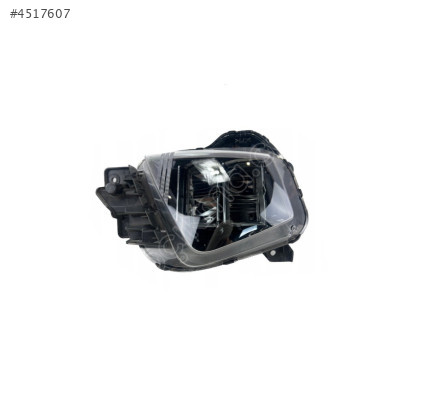 HYUNDAİ TUCSON ÖN FAR SAĞ (LEDLİ)  2021-