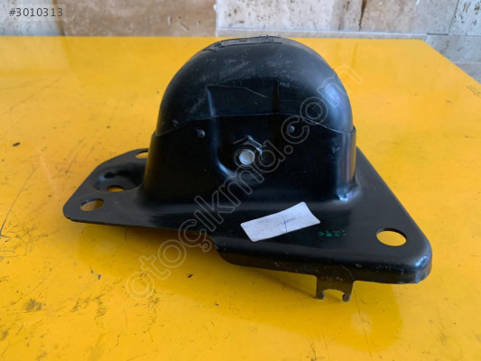 Vw Golf 2010-2013 Bracket orj. 1K0 505 130 1