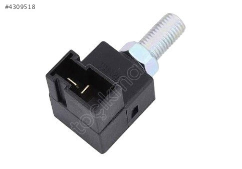 FREN PEDAL MÜŞÜRÜ ORJİNAL (2 FİŞ) BONGO 06-ERA-İ30-ELANTRA-TUCSON