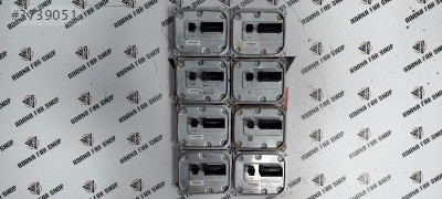 A205 900 50 10 MERCEDES W205 LED FAR BEYNİ