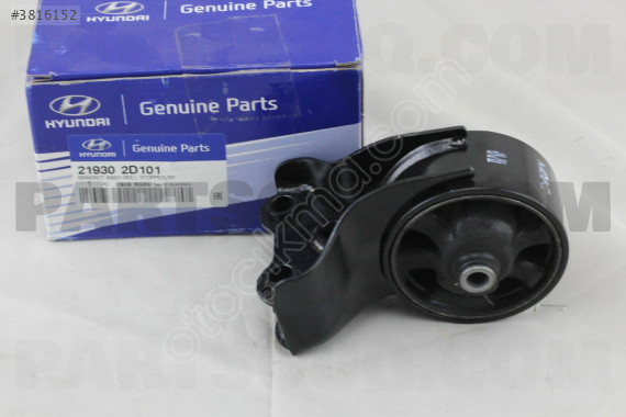 21930-2D101 MOTOR KULAĞI ARKA ELANTRA 01>
