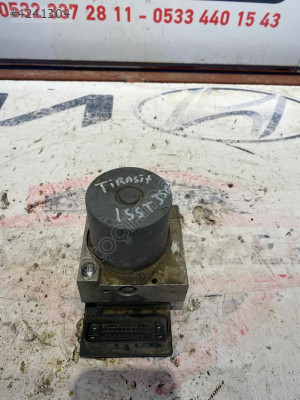 FORD TRANSIT 155T 350 ABS BEYNİ