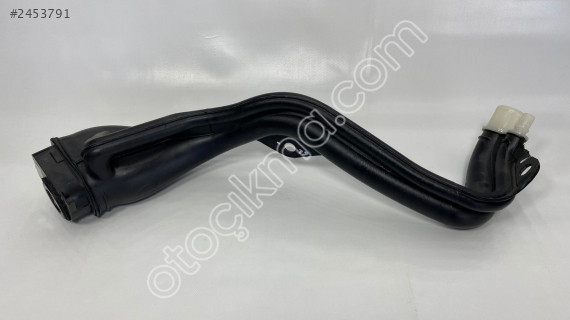 8200529160  DEPO DOLUM BORUSU MEGANE II