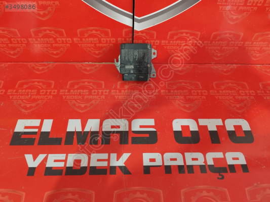 SEAT ATECA AİRBAG BEYNİ 5QF959655AT ÇIKMA PARÇA