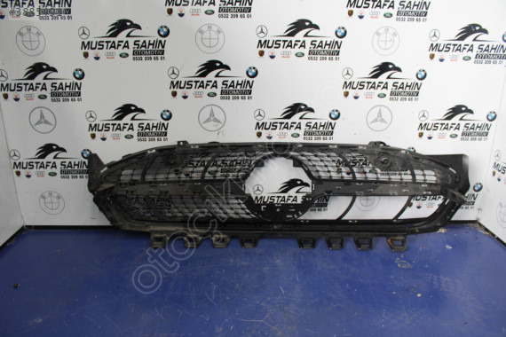 MERCEDES CLA 2021 2024 PANJUR W118 A1188880000