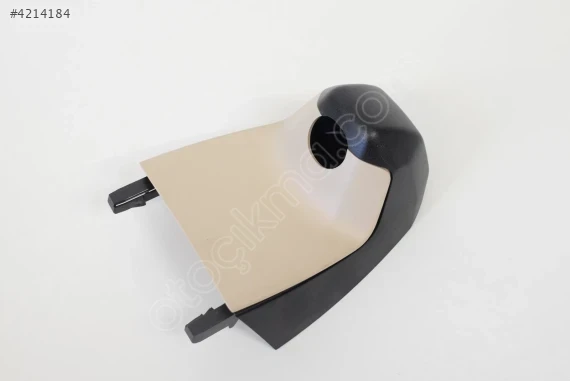 760858547 3HS İÇ DİKİZ AYNA KAPAĞI