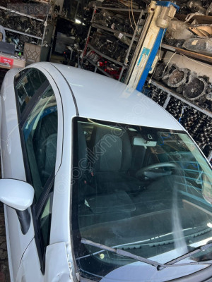 FIAT LINEA TAVAN ARKA MERT OTO