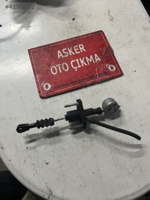 Astra Haş debraj merkezi