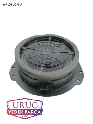 8W5035411 AUDİ A4 A5 ORTA BAS HOPARLÖR